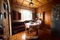 3 room house 67 m² Zajamnauski sielski Saviet, Belarus