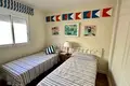 Wohnung 3 Schlafzimmer 116 m² Dos Hermanas, Spanien