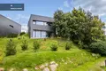 Maison 127 m² Kretinga, Lituanie