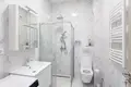 Appartement 2 chambres 47 m² Đenovići, Monténégro