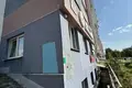 Shop 62 m² in Minsk, Belarus