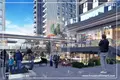 Apartamento  Maltepe, Turquía