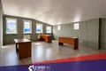 Büro 55 m² Minsk, Belarus