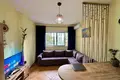 Apartamento 1 habitación 29 m² Bashkia Durres, Albania
