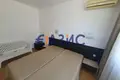 Mieszkanie 4 pokoi 176 m² Sweti Włas, Bułgaria
