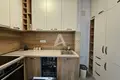 1 bedroom apartment 45 m² Budva, Montenegro