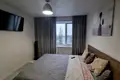 Wohnung 2 zimmer 44 m² Odessa, Ukraine
