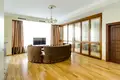 Appartement 3 chambres 198 m² en Moscou, Russie