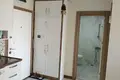 Квартира 1 спальня 45 м² Средиземноморский регион, Турция