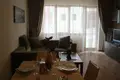 Apartment 44 m² Sofia-City, Bulgaria