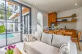 villa de 3 chambres  Balangan, Indonésie