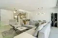 Haus 3 Schlafzimmer 118 m² Dos Hermanas, Spanien
