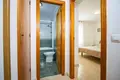 1 bedroom apartment 55 m² Torrevieja, Spain