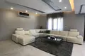 villa de 7 chambres 700 m² Limassol, Chypre
