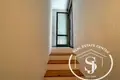 Maison de ville 4 chambres 120 m² Pefkochori, Grèce