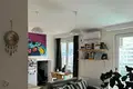 Studio apartment 1 bedroom 44 m² Tbilisi, Georgia