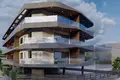 1 bedroom apartment 50 m² Limassol, Cyprus