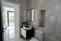 Вилла 3 спальни 220 м² Лапитос, Северный Кипр