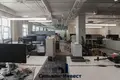 Офис 725 м² в Минске, Беларусь