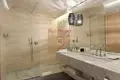 Wohnung 4 zimmer 230 m² Grosseto, Italien