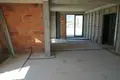 Apartamento 3 habitaciones 256 m² Dobrota, Montenegro
