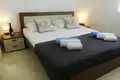 Villa 20 habitaciones 878 m² Rabac, Croacia