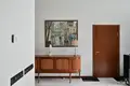 Casa 5 habitaciones 328 m² Riga, Letonia