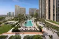 2 bedroom apartment 147 m² Abu Dhabi Emirate, United Arab Emirates