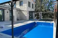 Villa 6 habitaciones 400 m² en Simou, Chipre