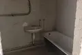 Mieszkanie 3 pokoi 90 m² Mińsk, Białoruś