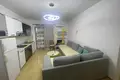 2 room apartment 55 m² in Albania, Albania
