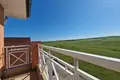 1 bedroom apartment 29 m² Nesebar, Bulgaria