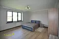Cottage 517 m² Novaje Polie, Belarus