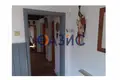5 bedroom house 150 m² Orizare, Bulgaria