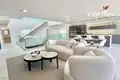 Вилла 5 спален 344 м² Адехе, Испания