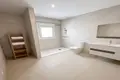 Apartamento 1 habitacion 73 m² Dos Hermanas, Španjolska