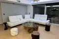 Apartamento 3 habitaciones 100 m² Municipality of Palaio Faliro, Grecia