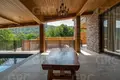 House 300 m² Evenkiysky Rayon, Russia