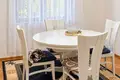 4 bedroom Villa 356 m² Bar, Montenegro