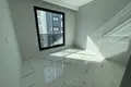 Mieszkanie 3 pokoi 80 m² Akarca Koyu, Turcja