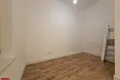 Wohnung 2 zimmer 462 m² Wien, Österreich