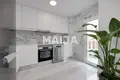 3 bedroom apartment 80 m² Torrevieja, Spain