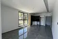 Apartamento 2 habitaciones 55 m² Alanya, Turquía