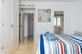 Attique 4 chambres  Estepona, Espagne