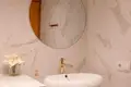 Квартира 3 комнаты 86 м² Торревьеха, Испания