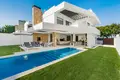 4 bedroom Villa 250 m² San Pedro Alcantara, Spain