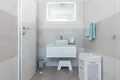 7 bedroom house 440 m² Opcina Medulin, Croatia