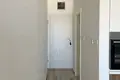 Apartamento 33 m² Bar, Montenegro