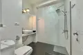 Квартира 2 комнаты 60 м² в Тбилиси, Грузия