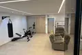 Stadthaus 3 Schlafzimmer 218 m² Alicante, Spanien